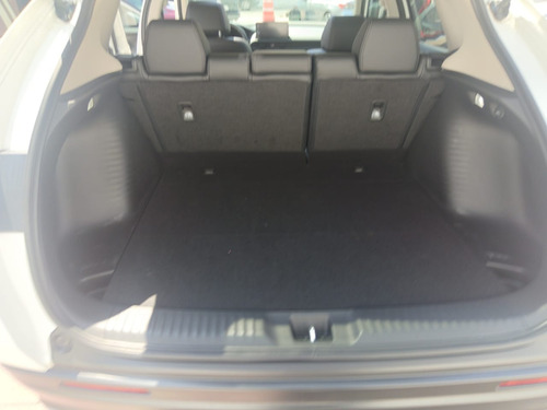 Honda HR-V 2.0 Sport Cvt