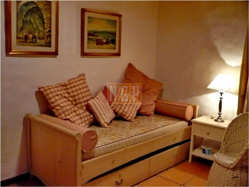 Imagen 16 de 24 de En Venta Y Venta.. Imperdible Oportunidad.. A Metros Del Mar!!!