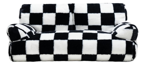 Sofá Cama Para Mascotas Sofá Cama Para Mascotas Cómodo