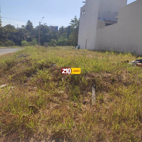 Imagem 1 de 3 de Te06365 - Jardim Das Maritacas - Z10 Imóveis Indaiatuba At 304m² Excelente Localização, Fácil Acesso Para Rodovia E Distrito Industrial, R$ 275.000,00 - Te06365 - 69583278