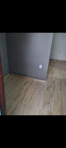 Alugue Kitnet $680 Mês Incluído Água, Luz E Internet.