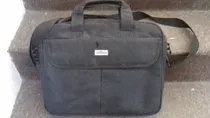 Comprar Maletin Tipo Bolso Para Notebook Olidata Como Nuevo