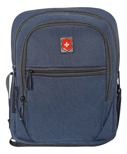 Mariconera swiss hotsell