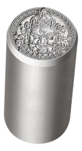 Troquel De Estampación Del Dios De La , Herramienta 28 Mm