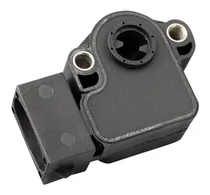 Comprar Sensor Tps Ford Mondeo Y Escort Zetec 1.8 16v 2.0 16v