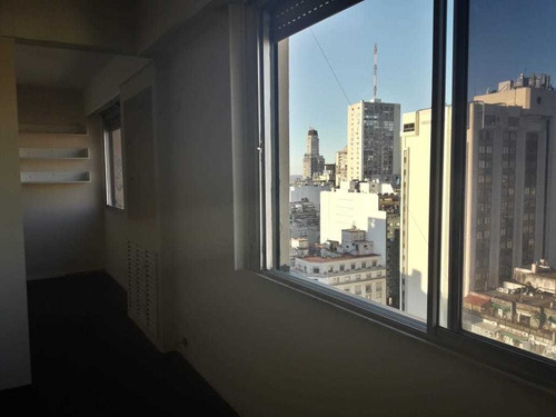 Imagen 9 de 14 de Venta De Departamento De Tres Ambientes Con Cochera