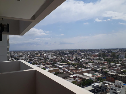 Se Alquila Hermoso Depto 2 Dormitorios En Complejo Gni