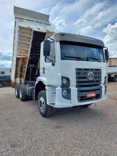 Vw 31260 31260