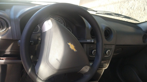 Chevrolet Celta 2014 1.0 Lt Flex Power 5p