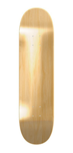 Imagem 1 de 2 de Shape Skate Kick K1 Liso