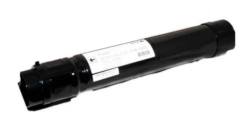 Toner Compatible 7500 Para Xerox Phaser 7500 7500dn 7500dx