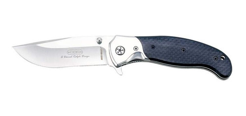 Cuchillo Táctico Meyerco By Darrel Ralph Mnedc1cf Original