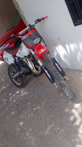 Motor 2 Tiempos Sistema Frenos De Disco Cuánto Ocupas