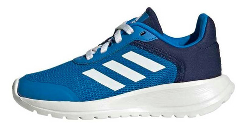 Zapatillas Tensaur Run adidas