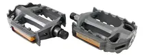 Comprar Pedales Bicicleta Con Bolillas Rosca 9\u002F16 Mtb Neco