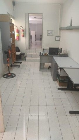 Imagem 4 de 6 de Casa À Venda, 520 M² Por R$ 3.390.000,00 - Vila Mariana - São Paulo/sp - Ca0570