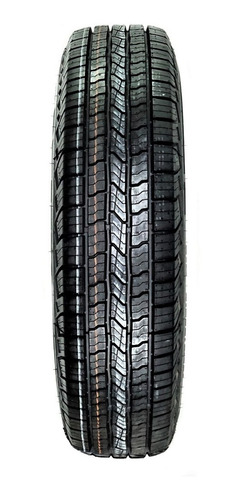 Llanta 235 85 16 Mastercraft Stratus Ht 10c 120/116r Tl Blem