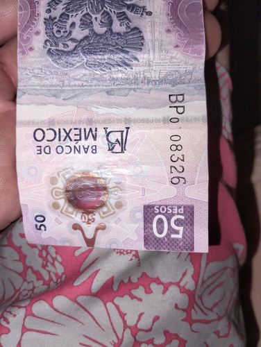 Ve Do Billete Con Error