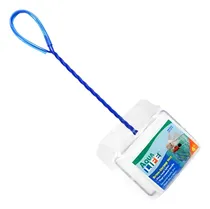 Comprar Red Para Artemia Salina Penn Plax