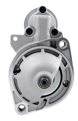 Motor Partida Arranque Accelo 715 Sprinter Cdi D7r46
