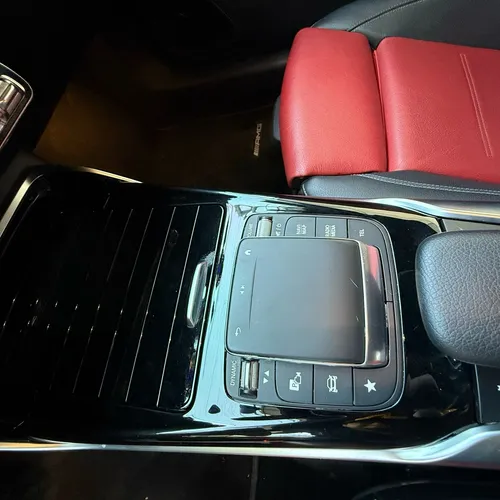 Mercedes Benz Cla 45 S Amg 4matic+ 2023