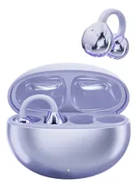 Comprar Audífonos Inalámbricos Con Clip Auricular Bluetooth Earclip