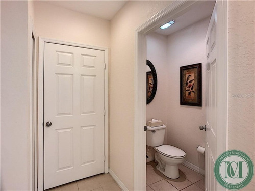 Imagem 24 de 30 de Apartamento - Ap00236 - 34715498