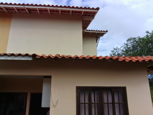 Casa De 3 Quartos 2 Banheiros 110m2 Com 3 Vagas Um Coberta Praia De Itaipuaçu Maricá Rj São Bento Da Lagoa
