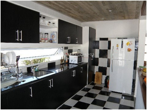 Imagen 8 de 28 de Venta De Casa De 3 Dormitorios En La Barra Punta Del Este