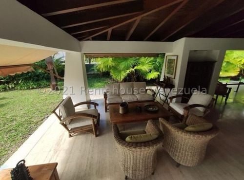 Imagen 13 de 29 de Karlek Fernandez 04241204308 Mls #22-11257 Lagunita Country Club