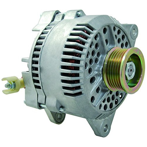 Premier Gear Pg-7774 Grado Profesional Alternador