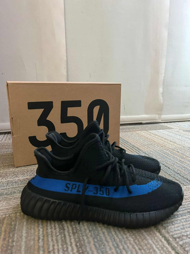 Zapatos Yeezy Boost 350 