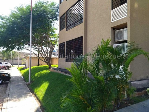 Apartamento En Venta Los Jarales San Diego Con Excelente Ubicacion Y Areas Sociales Anra 24-14073