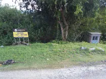 Comprar Se Vende Lote En Tierra Alta, Gran Oportunidad De Inversión!!