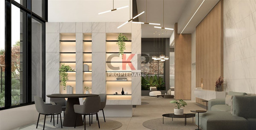 Venta Sin Comisión / Tipo Studio / Ciudad Empresarial
