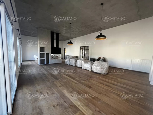 Venta Casa La Barra, Maldonado