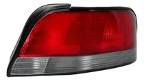 Comprar Faro Trasero Derecho Mitsubishi Galant 97\u002F00.