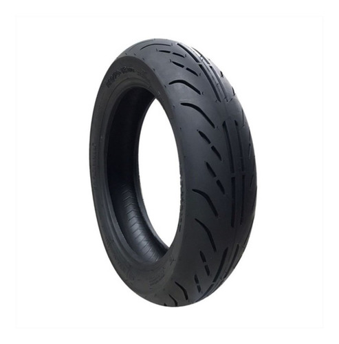 Pneu Dianteiro 110/70-13 48s Bellatrix Technic Yamaha Nmax