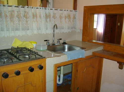 Imagen 30 de 30 de Casa En Venta Toluca El Carmen Totoltepec Cerca Zona Industrial, Salida Rápida A Cdmx. Compra Con Recursos Propios.