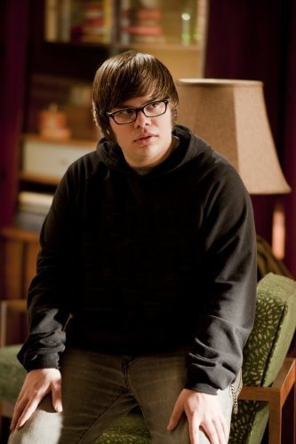 Imagen 3 de 10 de Hung: Season 3 Blu-ray.