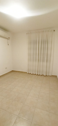 Imagen 25 de 29 de Venta Departamento 3 Dormitorios Con Cochera