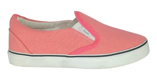 Alpargatas en oferta new arrivals