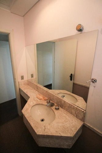 Imagem 7 de 14 de Casa Com 5 Dormitórios, Sendo 2 Suítes, Área Gourmet, Piscina. Condomínio Alto Padrão, Tereza Cristina, Jardim Tereza Cristina, Em Jundiaí-sp. - Ca0172