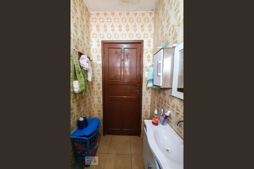 Imagem 24 de 30 de Sobrado Em Vila Nair, São Paulo/sp De 113m² 3 Quartos À Venda Por R$ 460.000,00 - So1688418-s
