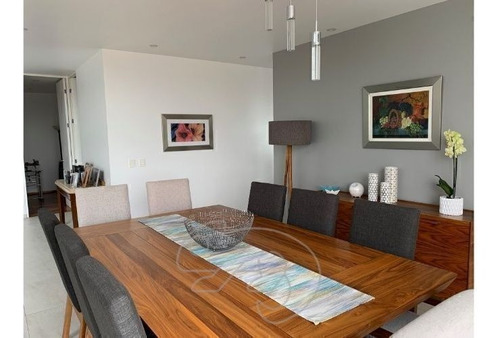 Imagen 6 de 30 de Casa En Venta Junto A Lomas De Bellavista Con 4 Recámaras Y