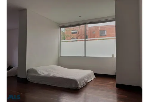 Comodo Apartaestudio Cerca A Los Mejores Comercios...(mls#251525)