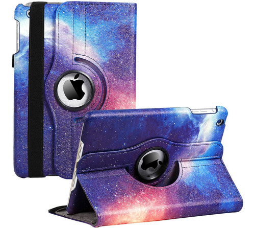 Lay Yun - Funda iPad Mini 1/2/3 Galaxy