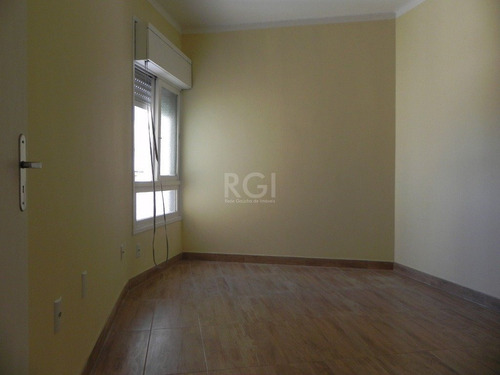 Apartamento Rio Branco Porto Alegre - 7787
