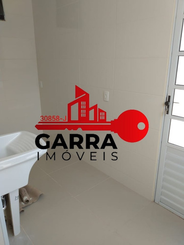 Casa - Ca00879 - 34132627