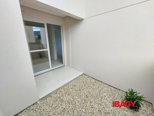 Imagem 12 de 15 de Excelente Apartamento 2 Dormitorio(s) Em Aririu - Palhoca - L-115761